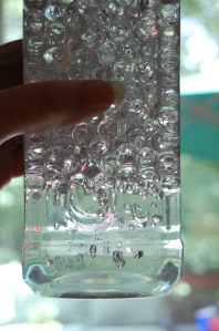 snowglobcenterpiece 010