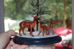 snowglobcenterpiece 011