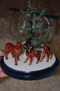 snowglobcenterpiece 012