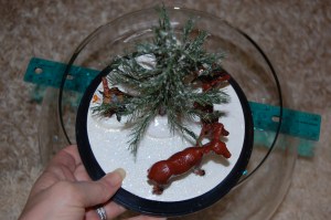 snowglobcenterpiece 014