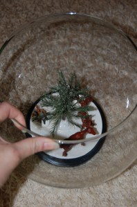 snowglobcenterpiece 016