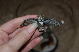 snowglobcenterpiece 017