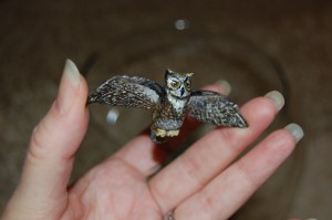 snowglobcenterpiece 019