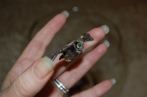 snowglobcenterpiece 020