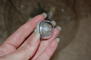 snowglobcenterpiece 021