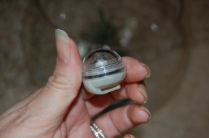 snowglobcenterpiece 022