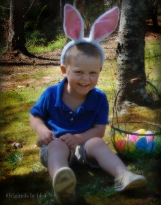 Easter15 011Mason