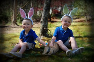 Easter15 038ears